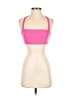 Vitality Pink Tank Top Size S - photo 1