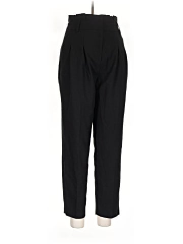 Topshop Dress Pants (view 1)