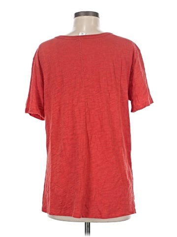 BP. x Claudia Sulewski Short Sleeve T-Shirt (view 2)