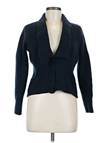 Worth New York Cardigan (view 1)