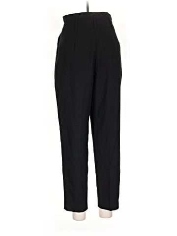 Topshop Dress Pants (view 2)