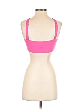 Vitality Tank Top (view 2)