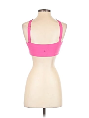 Vitality Tank Top (view 2)