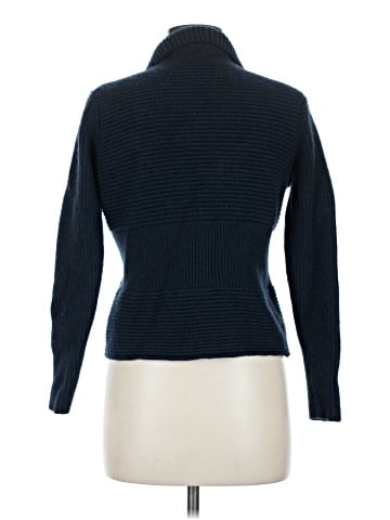 Worth New York Cardigan (view 2)