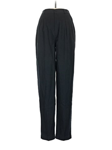 Stephanie Andrews Casual Pants (view 1)