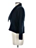 Worth New York Blue Cardigan Size M - photo 5