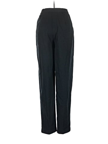 Stephanie Andrews Casual Pants (view 2)