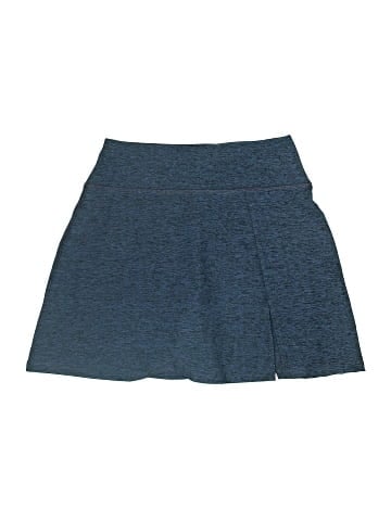 Interval Casual Skirt (view 1)