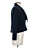 Worth New York Blue Cardigan Size M - photo 4