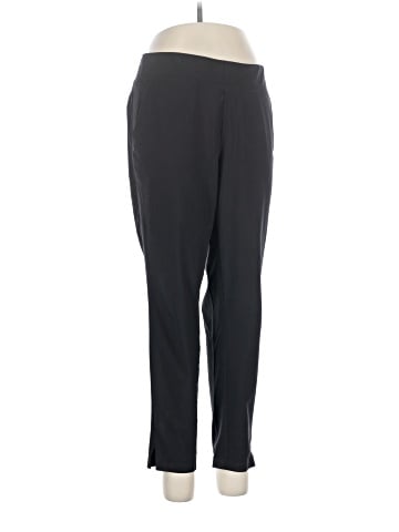 Athleta Dress Pants (view 1)