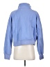 Automet Blue Sweatshirt Size S - photo 2