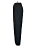 Stephanie Andrews Black Casual Pants Size 4 - photo 5