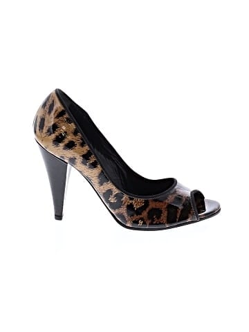 Casadei Heels (view 1)