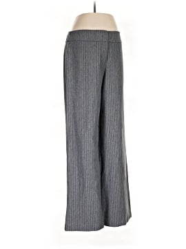 New York & Company Dress Pants (view 1)