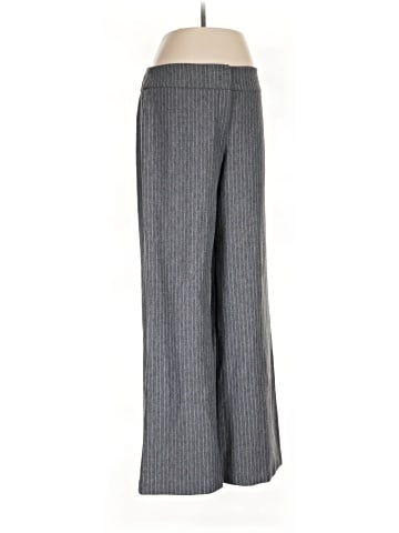 New York & Company Dress Pants (view 1)