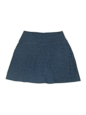 Interval Casual Skirt (view 2)