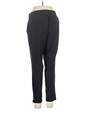 Athleta Dress Pants (view 2)