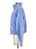 Automet Blue Sweatshirt Size S - photo 5