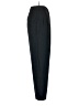 Stephanie Andrews Black Casual Pants Size 4 - photo 4