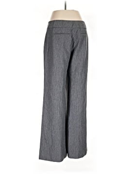 New York & Company Dress Pants (view 2)