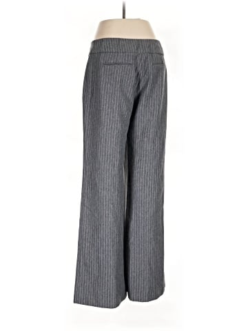 New York & Company Dress Pants (view 2)