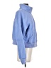 Automet Blue Sweatshirt Size S - photo 4