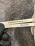 By Anthropologie Solid Gray Shorts Size L - photo 3