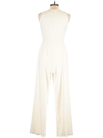 Donna Karan New York Jumpsuit (view 2)