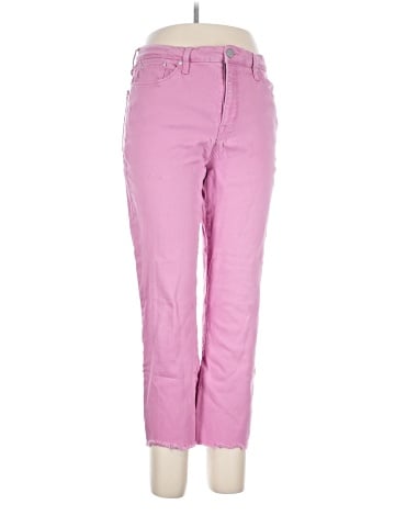Seven7 Jeggings (view 1)