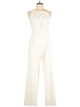 Donna Karan New York Jumpsuit
