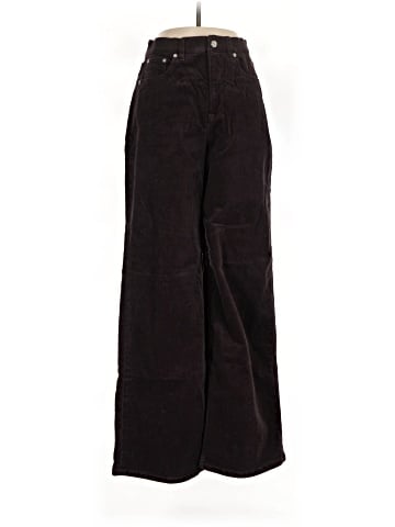 SPANX Casual Pants (view 1)