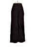 SPANX Brown Casual Pants Size M - photo 1