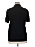 Tom Ford Black Short Sleeve Turtleneck Size XL (estimated) - photo 2