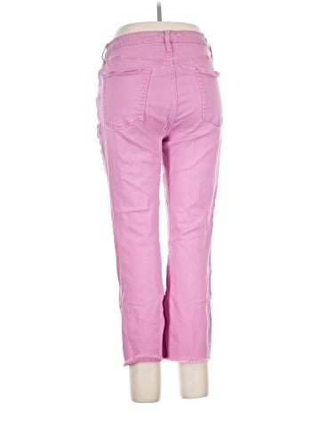 Seven7 Jeggings (view 2)