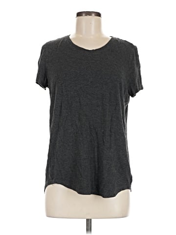 Zelos Short Sleeve T-Shirt (view 1)