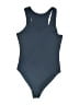 Unbranded Blue Bodysuit Size M - photo 1