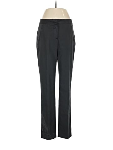 Per Se By Carlisle Dress Pants (view 1)