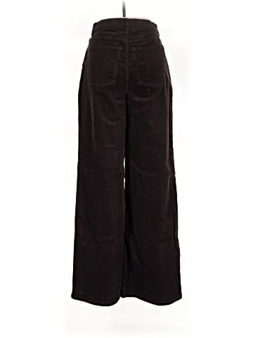 SPANX Casual Pants (view 2)