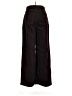 SPANX Brown Casual Pants Size M - photo 2