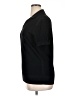 Tom Ford Black Short Sleeve Turtleneck Size XL (estimated) - photo 5