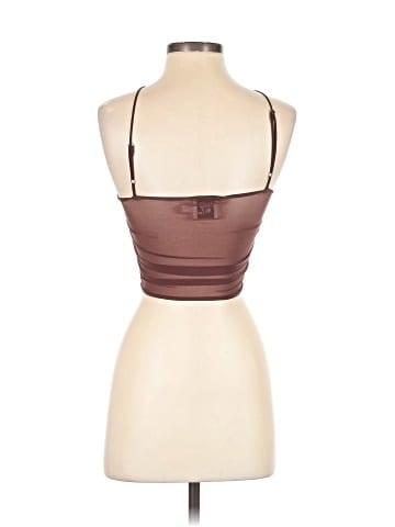 Princess Polly Bodysuit (view 2)