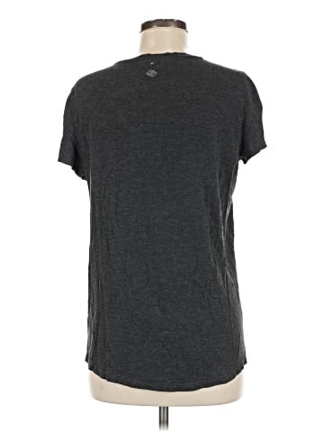 Zelos Short Sleeve T-Shirt (view 2)