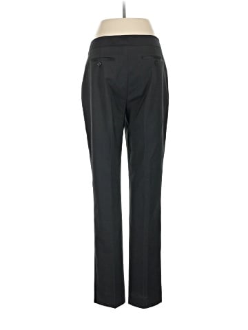 Per Se By Carlisle Dress Pants (view 2)