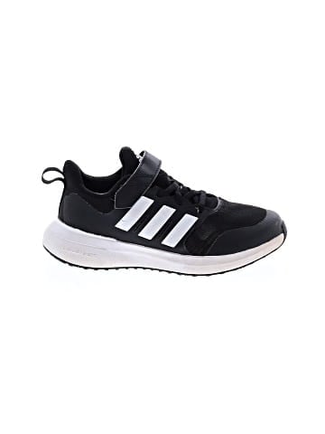 Adidas Sneakers (view 1)