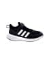 Adidas Black Sneakers Size 3 (youth) - photo 1