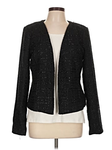 Michel Blazer (view 1)