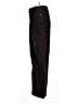 SPANX Brown Casual Pants Size M - photo 5