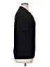 Tom Ford Black Short Sleeve Turtleneck Size XL (estimated) - photo 4