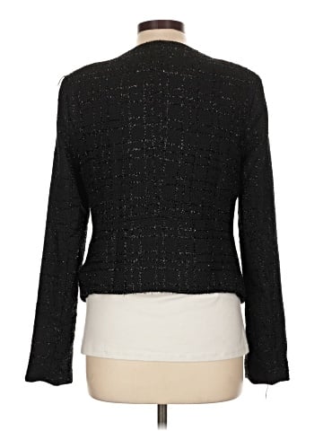 Michel Blazer (view 2)