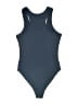 Unbranded Blue Bodysuit Size M - photo 2